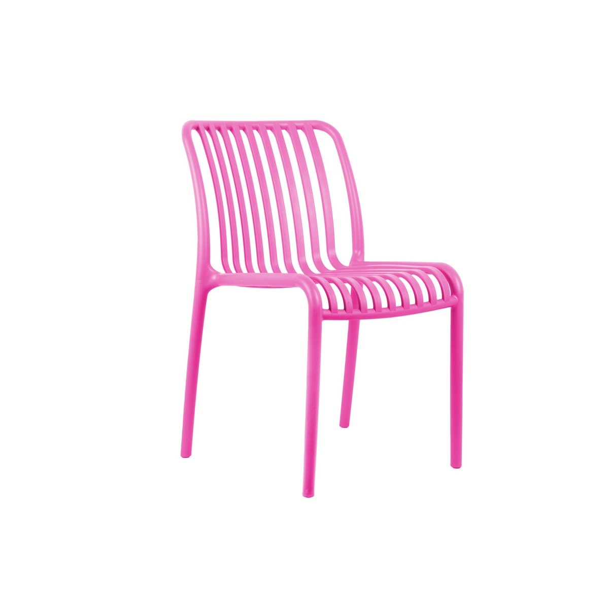 Leitmotiv Eetkamerstoel Glee