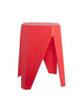 Leitmotiv Kruk Cherish