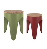 Krukjesset Dubbel Funky