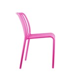 Leitmotiv Eetkamerstoel Glee