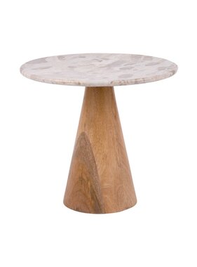 Leitmotiv Tafelkracht breed