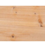 Krukjesset Dubbel Funky