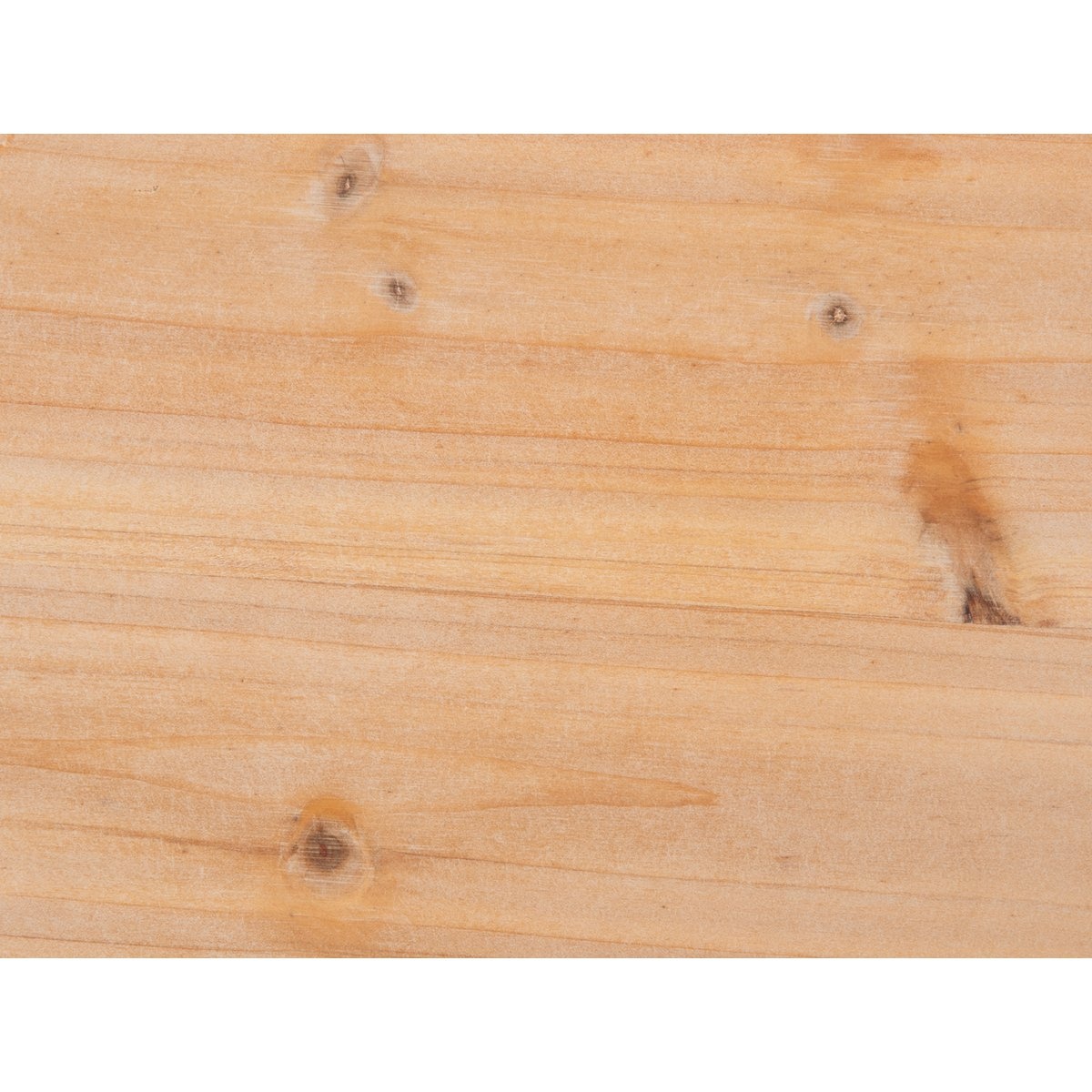 Krukjesset Dubbel Funky