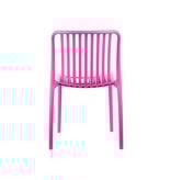 Leitmotiv Eetkamerstoel Glee