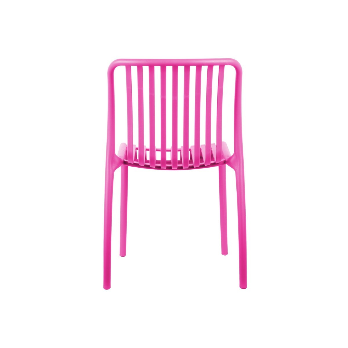 Leitmotiv Eetkamerstoel Glee