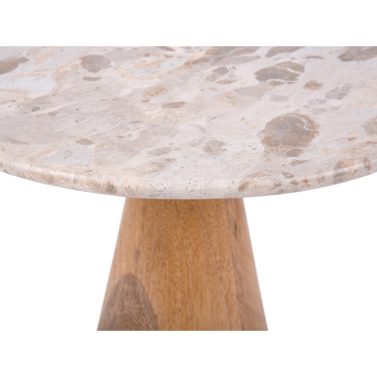 Leitmotiv Tafelkracht breed