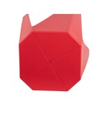 Leitmotiv Kruk Cherish