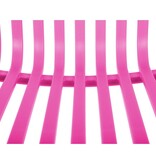 Leitmotiv Eetkamerstoel Glee