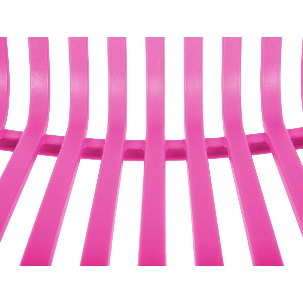 Leitmotiv Eetkamerstoel Glee