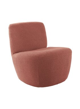 Leitmotiv Voorzitter Ad