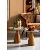 Leitmotiv Tafelkracht breed