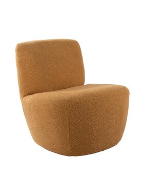 Leitmotiv Voorzitter Ad