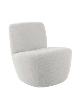 Leitmotiv Voorzitter Ad