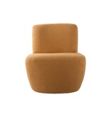 Leitmotiv Voorzitter Ad