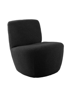 Leitmotiv Voorzitter Ad