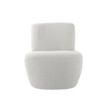 Leitmotiv Voorzitter Ad