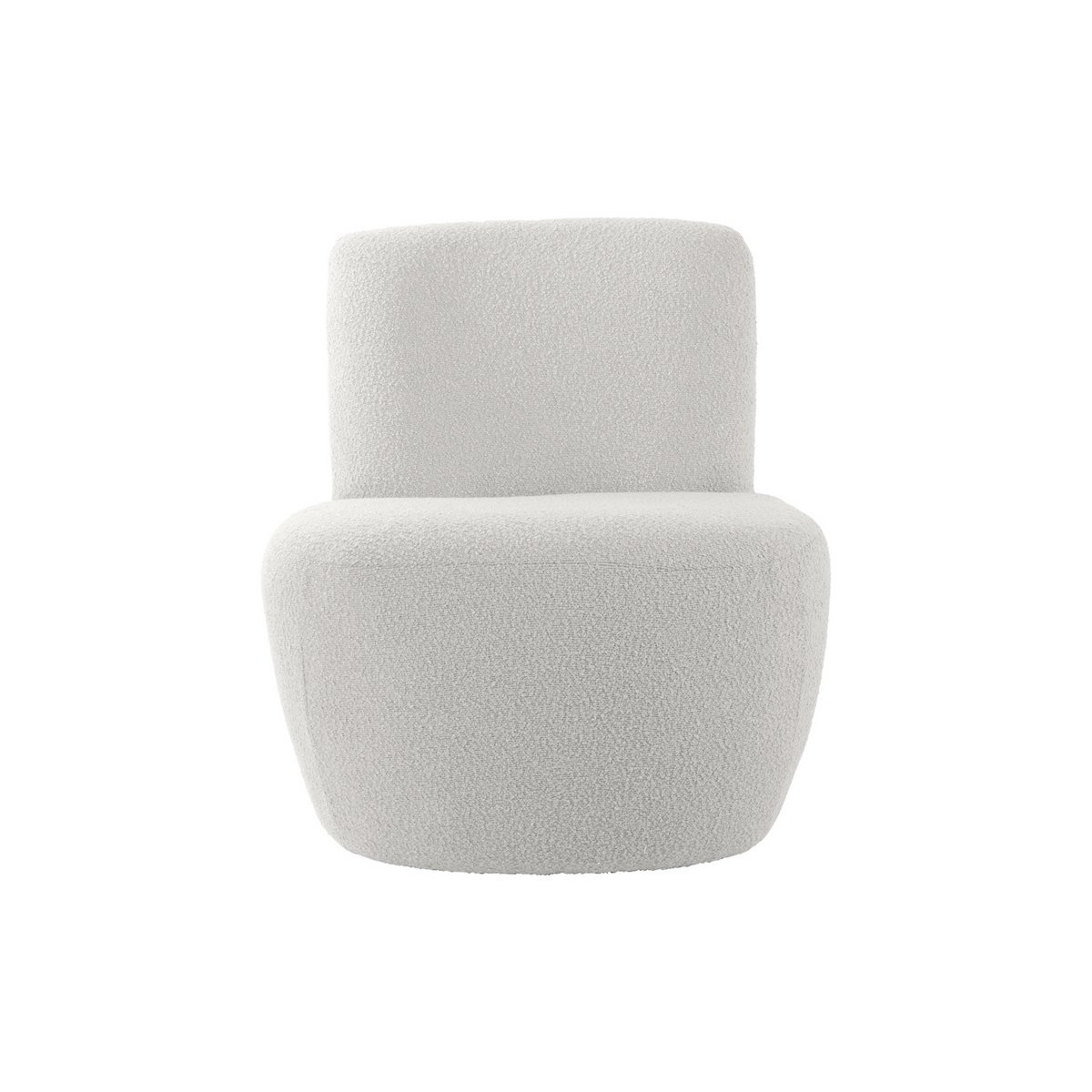 Leitmotiv Voorzitter Ad