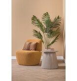 Leitmotiv Voorzitter Ad