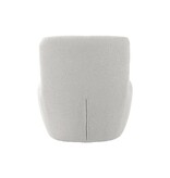 Leitmotiv Voorzitter Ad