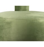 Leitmotiv Stoel knuffel