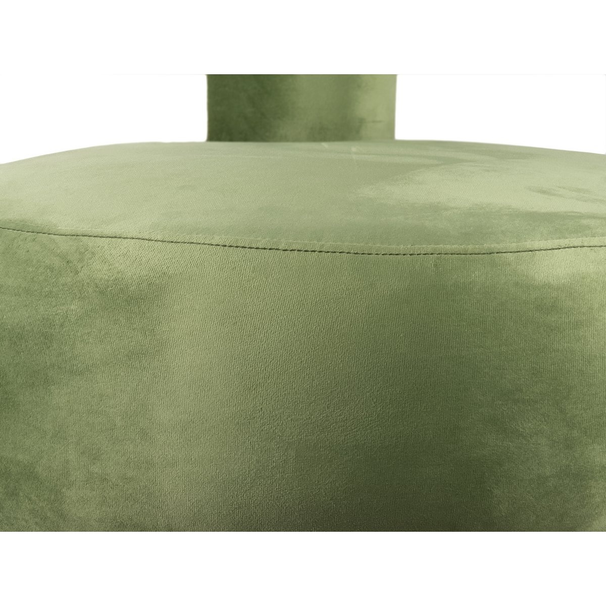 Leitmotiv Stoel knuffel