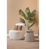 Leitmotiv Voorzitter Ad