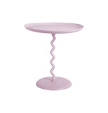 Leitmotiv Bijzettafel Zig Zag Medium