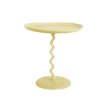 Leitmotiv Bijzettafel Zig Zag Medium