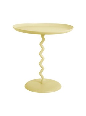 Leitmotiv Bijzettafel Zig Zag Medium