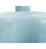 Leitmotiv Stoel knuffel