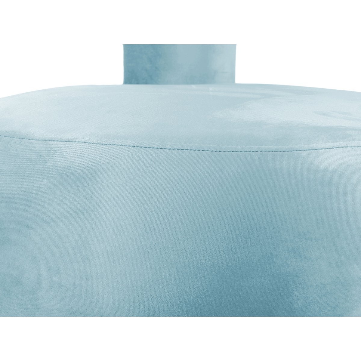 Leitmotiv Stoel knuffel