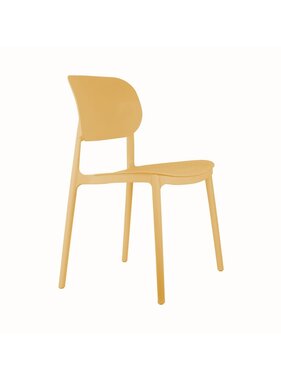 Leitmotiv Eetkamerstoel Cheer