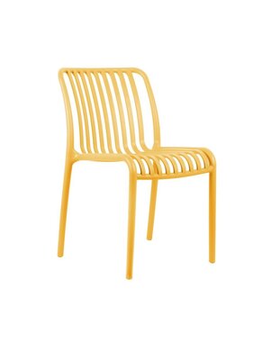 Leitmotiv Eetkamerstoel Glee