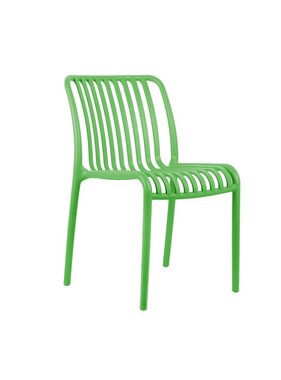 Leitmotiv Eetkamerstoel Glee