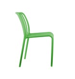 Leitmotiv Eetkamerstoel Glee