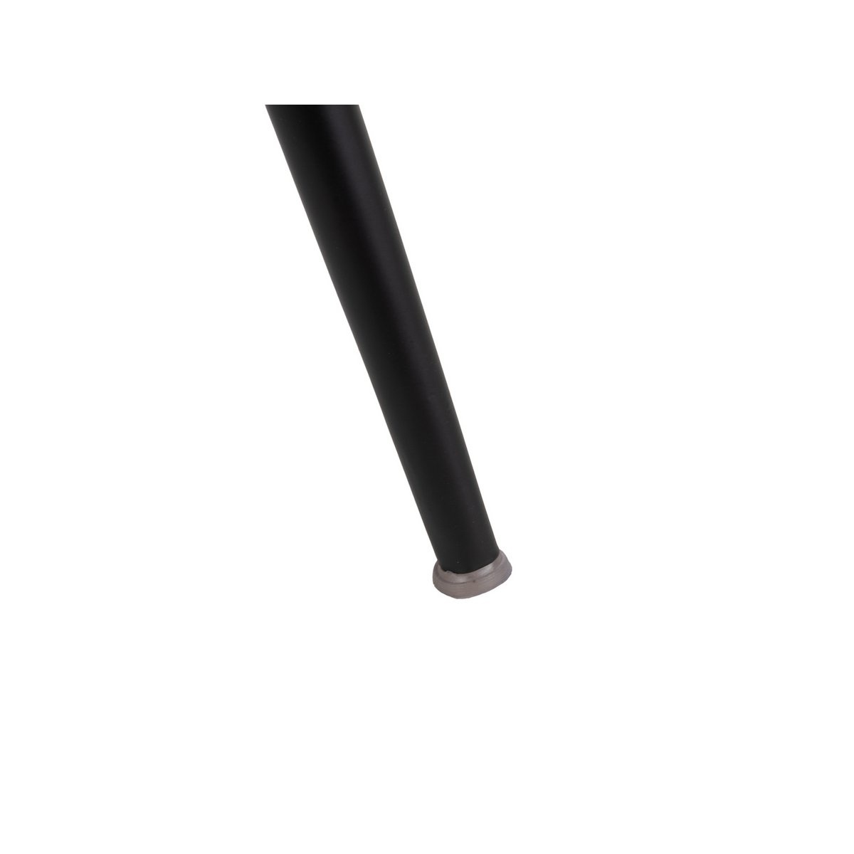 Leitmotiv Tafelset Statief m. Metalen poten