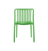 Leitmotiv Eetkamerstoel Glee