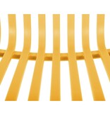 Leitmotiv Eetkamerstoel Glee