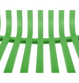 Leitmotiv Eetkamerstoel Glee