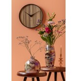 Leitmotiv Tafelset Statief m. Metalen poten