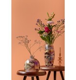 Leitmotiv Tafelset Statief m. Metalen poten