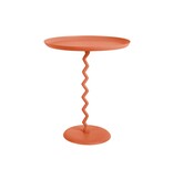 Leitmotiv Bijzettafel Zig Zag Groot