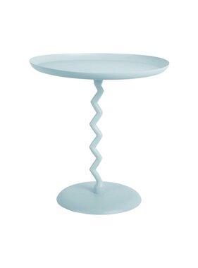 Leitmotiv Bijzettafel Zig Zag Medium