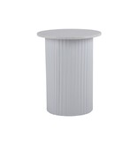 Salontafel Luscious Recht