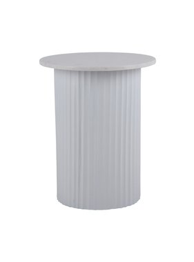 Leitmotiv Salontafel Luscious Recht