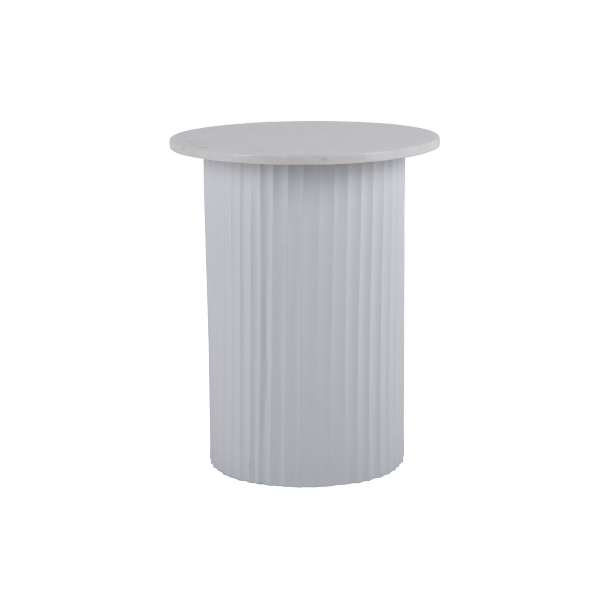 Leitmotiv Salontafel Luscious Recht