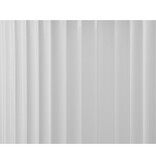 Leitmotiv Salontafel Luscious Recht