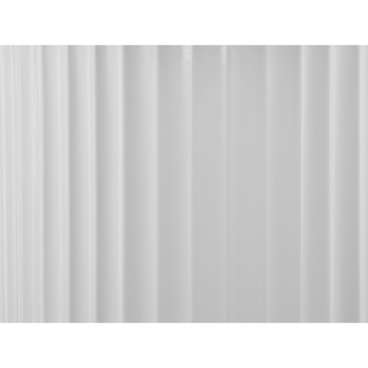 Salontafel Luscious Recht