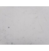 Leitmotiv Salontafel Luscious Recht