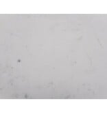 Salontafel Luscious Recht